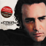 El Chato - Megamix Ambiance Explosive
