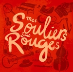 Mes souliers sont rouges - La barbire