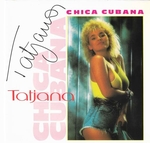 Tatjana - Chica cubana