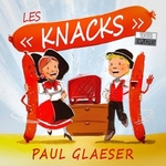 Paul Glaeser - A gla gla