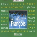 Hugues Aufray - Si j'avais un marteau