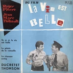 Roger Pierre et Jean-Marc Thibault - Le cuirassier de Reichshoffen