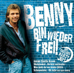 Benny - Bin wieder frei