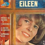Eileen - Le mtro de Boston