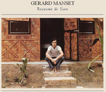 Gérard Manset - Royaume de Siam