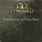 Manau - Le chant des druides