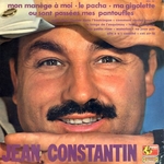 Jean Constantin - Waterloo