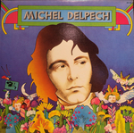 Michel Delpech - Inventaire 71