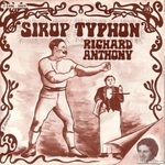 Richard Anthony - Le sirop Typhon