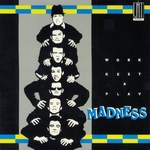 Madness - Night boat to Cairo