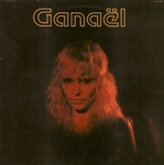 Ganal - La rose