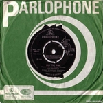 The Scaffold - Lily The Pink