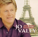 Jo Vally - Desir�e