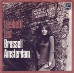 Liesbeth List - Amsterdam