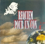 B. Beat Show - Requiem pour un con