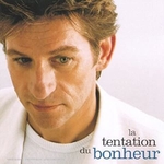 Hubert-Flix Thifaine - La nostalgie de Dieu - version unplugged