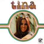Tina - Comme le fleuve aime la mer