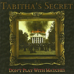 Tabitha's Secret - Jesus was an alien