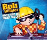 Bob the Builder - Bob the Builder (Can we fix it)