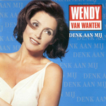 Wendy van Wanten - I love you