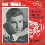 Rob Touber - Scoubidou