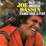 Joe Dassin - Salut les amoureux