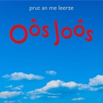 Oôs Joôs - Blôtebienetoid