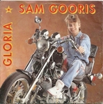 Sam Gooris - Gloria