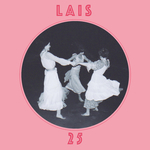 Las - Marie-Madeleine