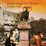 Astrid Nijgh - Zeventien