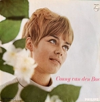 Conny Vandenbos - Gewoon….een Man
