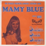 Vivi - Mamy blue