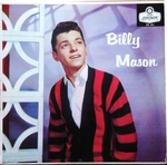 Billy Mason - Laura