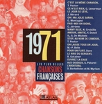 Thierry Pastor - C'est la mme chanson