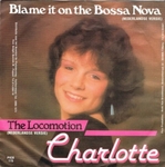 Charlotte - The Locomotion