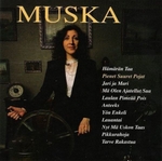 Muska - Nyt m uskon taas