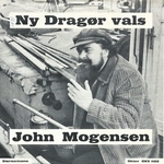 John Mogensen - Hiv op og lad ga