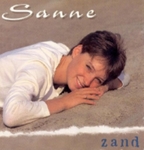 Sanne - Céline