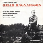 Ómar Ragnarsson - Svona er á síld