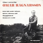 mar Ragnarsson - Svona er  sld