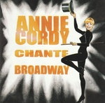 Annie Cordy - C'est a le jazz