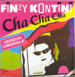 Finzy Kontini - Cha cha cha