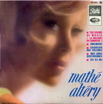 Math Altry - Mes joies quotidiennes