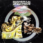 Lónlí blú bojs - Út og suður þrumustuð