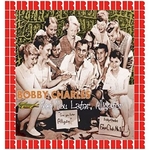 Bobby Charles - Later Alligator