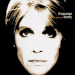 Françoise Hardy - Un homme est mort