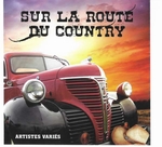 Lily Chamberland - Tu es toute ma vie