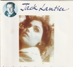 Jack Lantier - La petite tonkinoise
