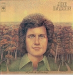 Joe Dassin - Laisse-moi dormir