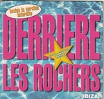 Sous le manteau - Derrière les rochers (version interdite)